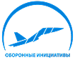 Лого